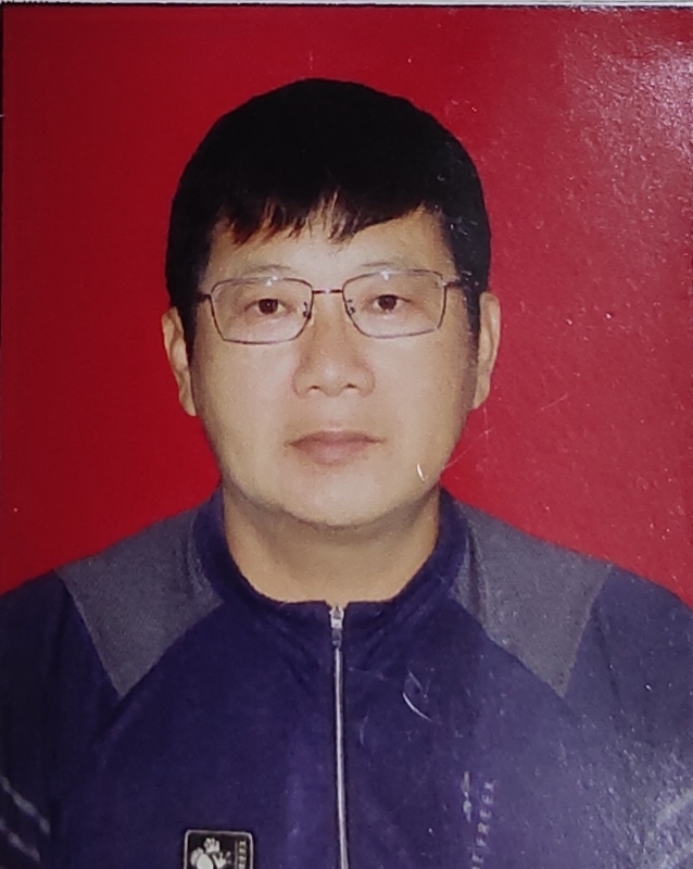吕回品的第一张照片--厦门相亲网