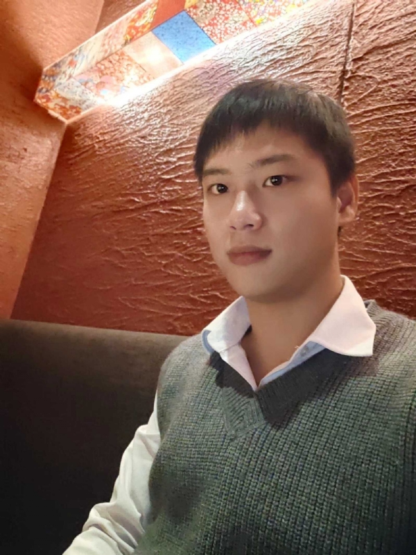 匿藏其名的第一张照片--厦门相亲网