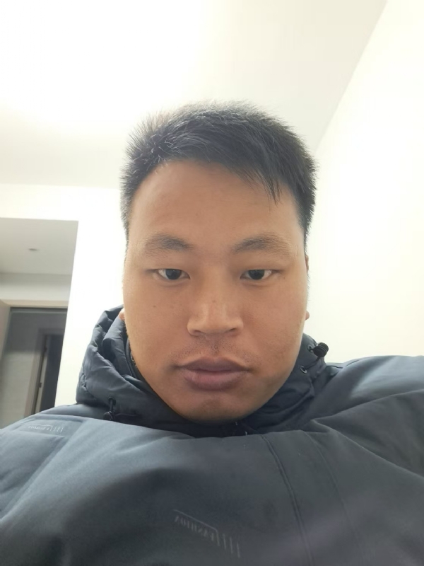 相见的第二张照片--厦门相亲网