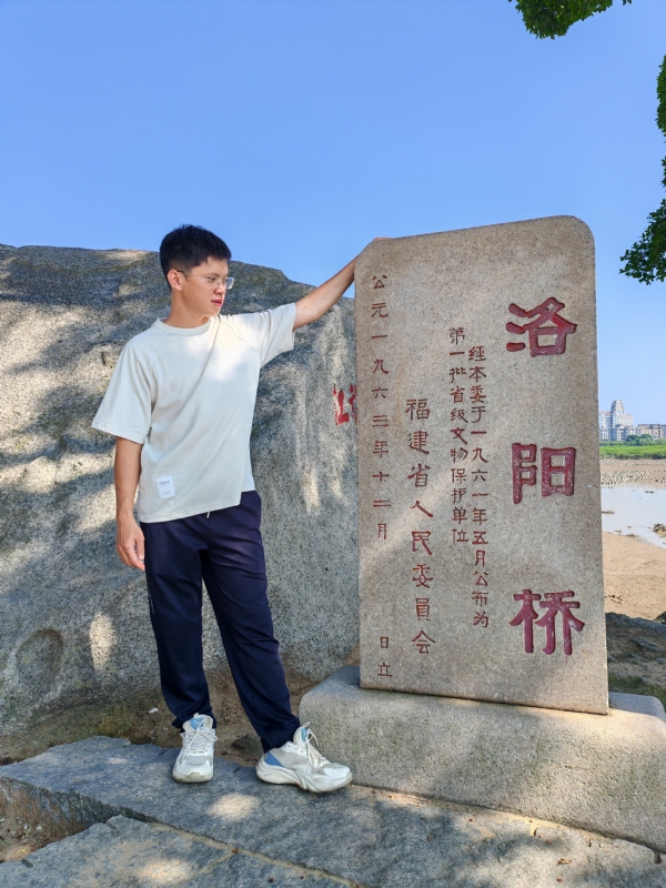 风尘的第二张照片--厦门相亲网