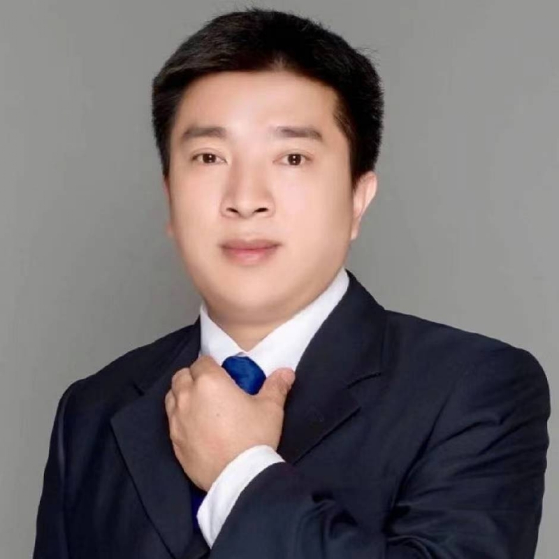 徐华兵的第一张照片--厦门相亲网
