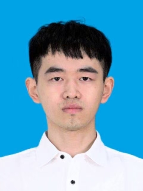 我笑了的第二张照片--厦门相亲网