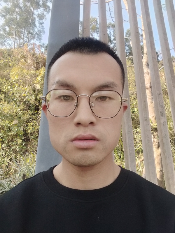 林子的第一张照片--厦门相亲网
