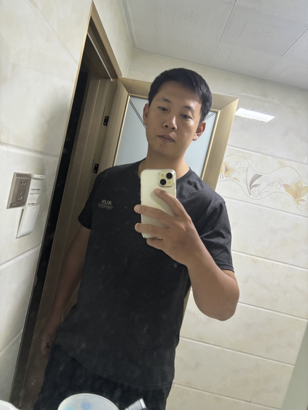 Lance的第二张照片--厦门相亲网