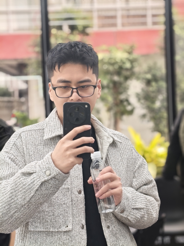 沙包的第一张照片--厦门相亲网