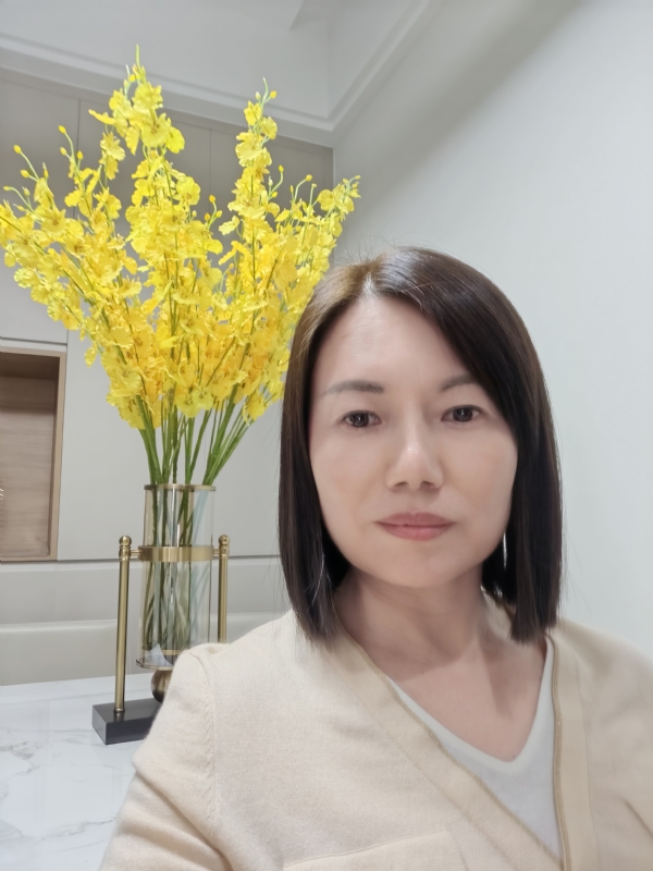 一诺的第四张照片--厦门相亲网