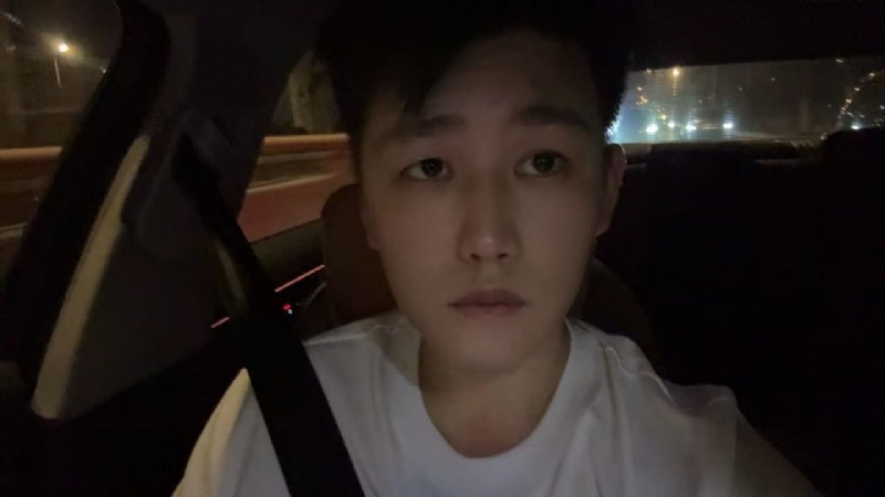 水星的第二张照片--厦门相亲网