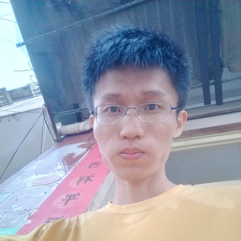 Loveyou的第一张照片--厦门相亲网
