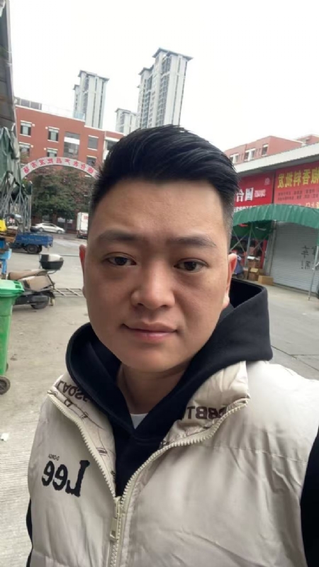 鑫鑫的第一张照片--厦门相亲网