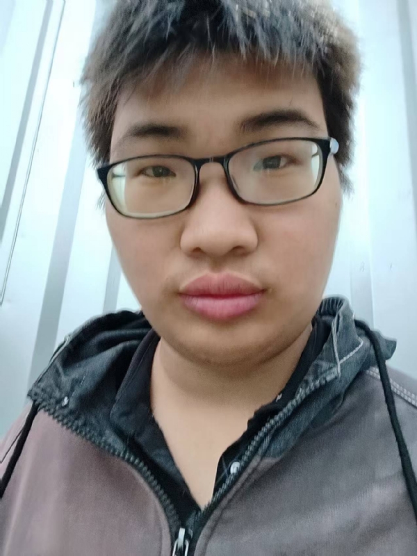 南城的第一张照片--厦门相亲网