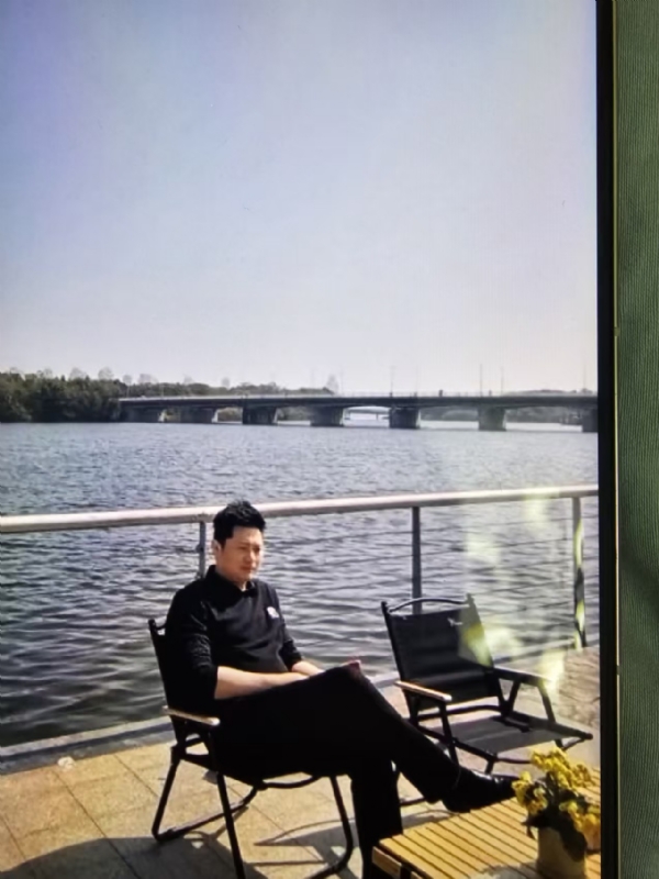 xieyingjun的第一张照片--厦门相亲网