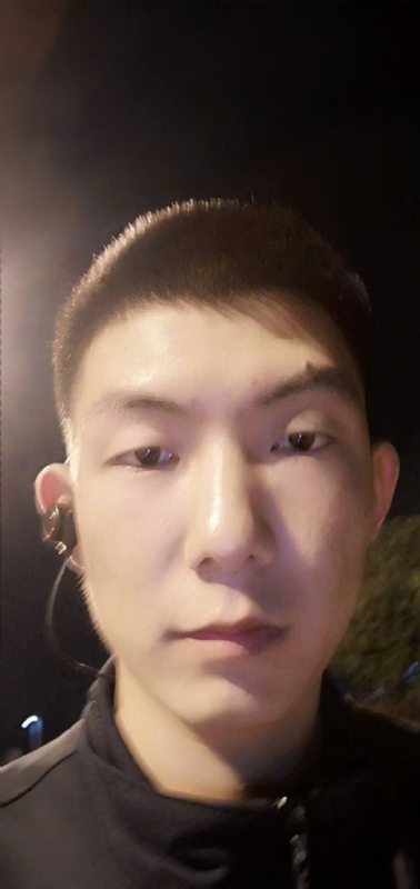 予期的第二张照片--厦门相亲网