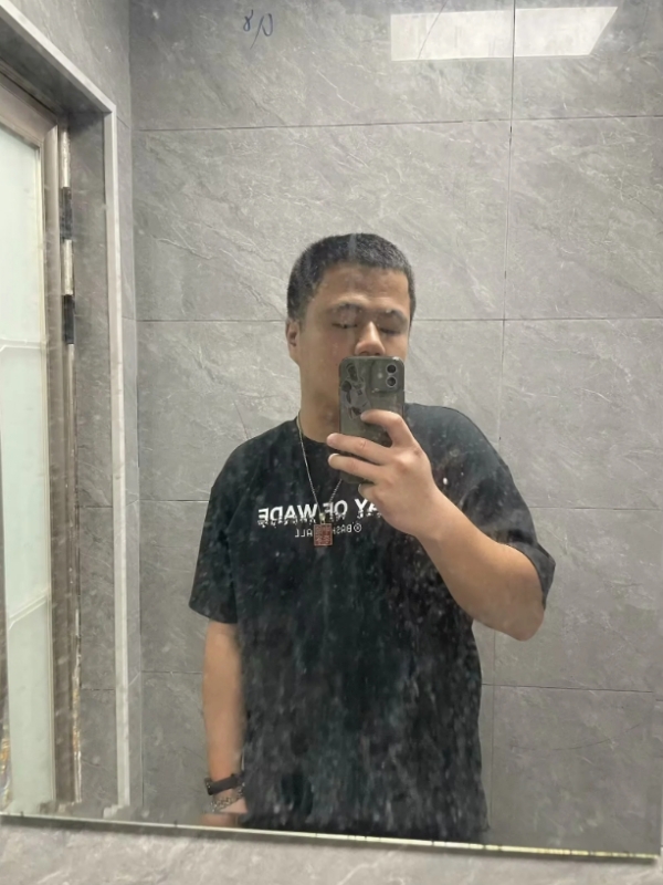 917日落之后的第一张照片--厦门相亲网