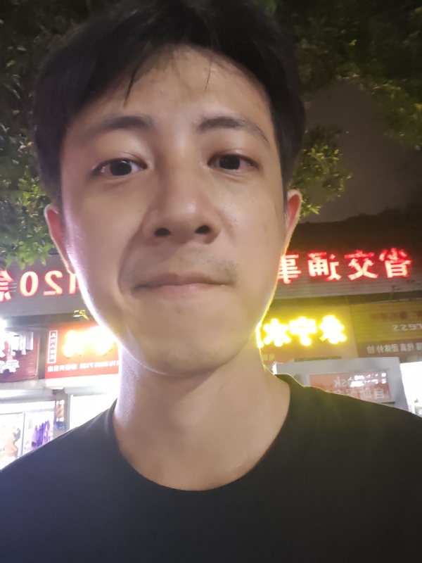 元亨利贞的第三张照片--厦门相亲网