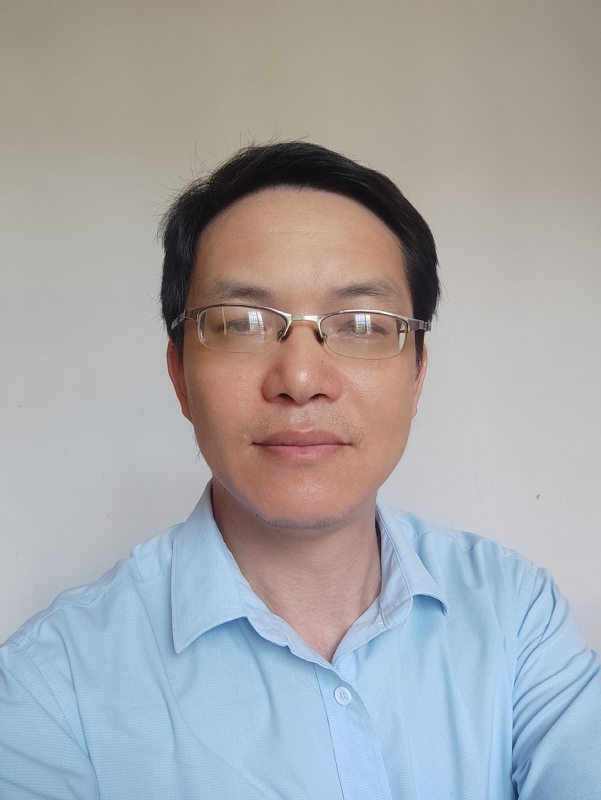 闽人的第一张照片--厦门相亲网