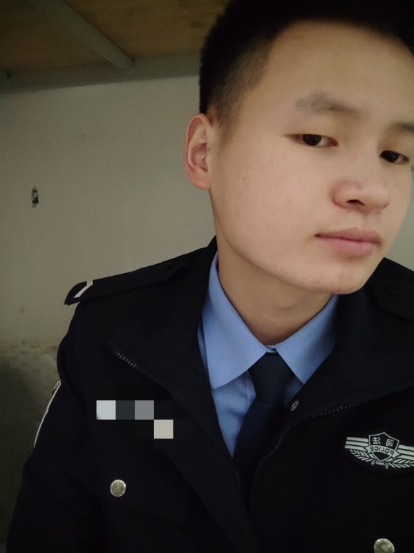 言言的第二张照片--厦门相亲网