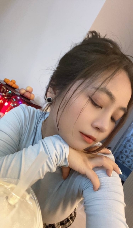 艳秋的第一张照片--厦门相亲网