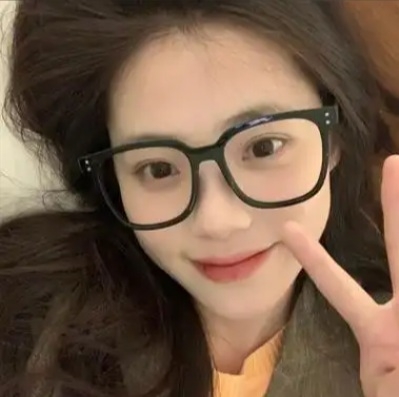 窗外的麻雀的第一张照片--厦门相亲网