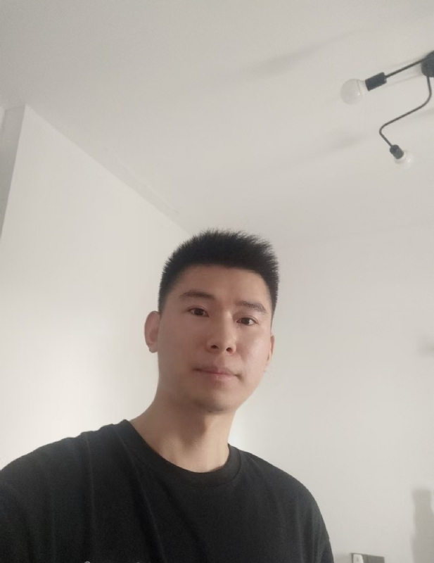 晓晓灰的第一张照片--厦门相亲网