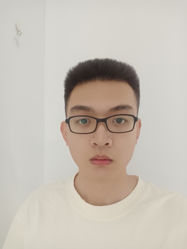 Lin的第一张照片--厦门相亲网