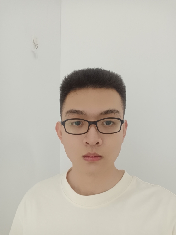 Lin的第三张照片--厦门相亲网