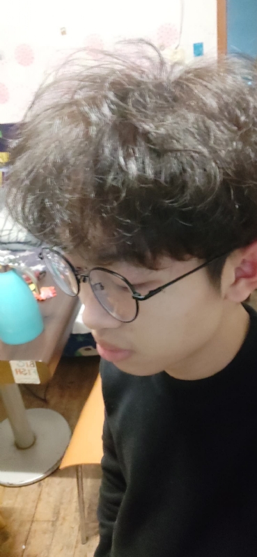 莫问归期keep的第一张照片--厦门相亲网