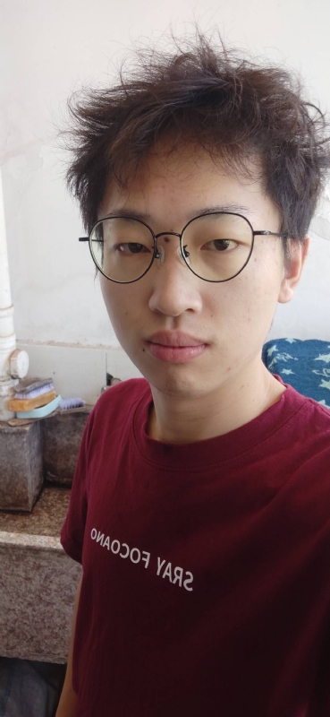 莫问归期keep的第二张照片--厦门相亲网