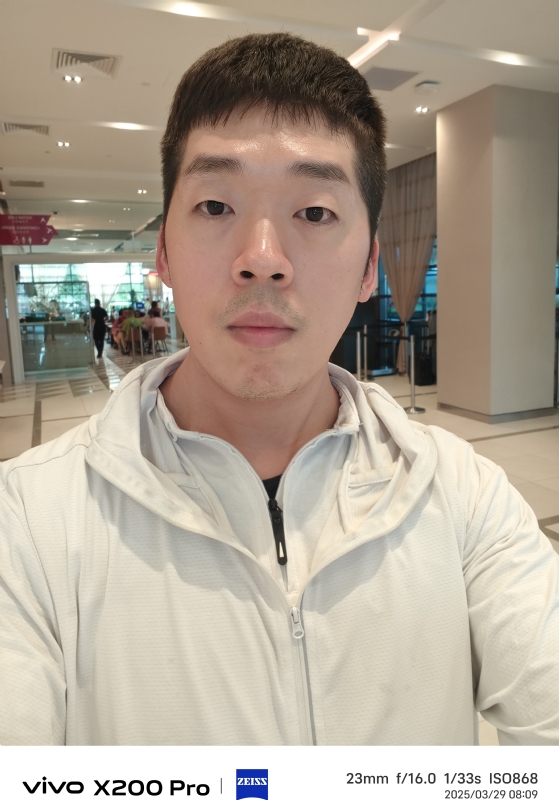 銪哲的第三张照片--厦门相亲网