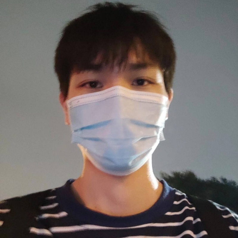 孤巷的第二张照片--厦门相亲网