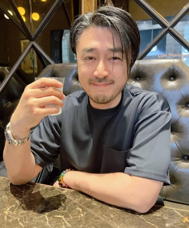 爱意随风起的第一张照片--厦门相亲网