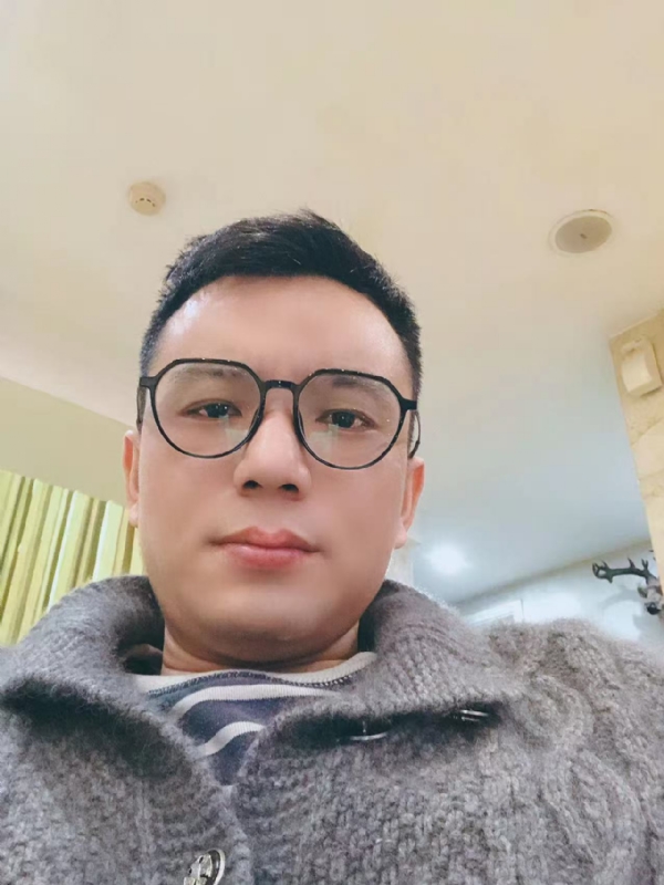 失神的第一张照片--厦门相亲网